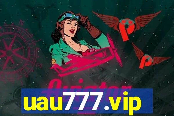 uau777.vip