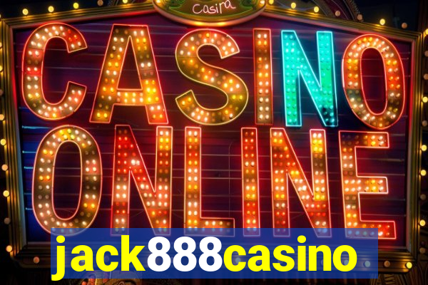 jack888casino