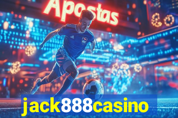 jack888casino