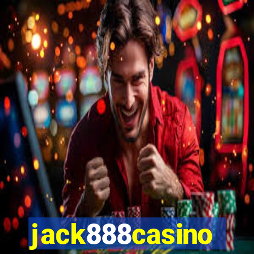 jack888casino