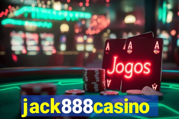 jack888casino