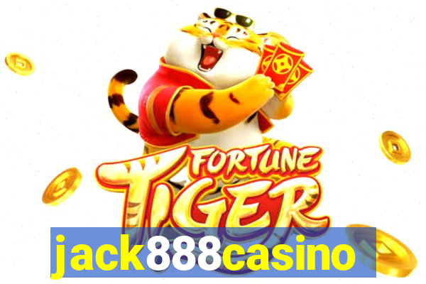 jack888casino