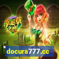 docura777.cc