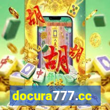 docura777.cc