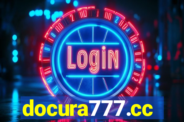 docura777.cc