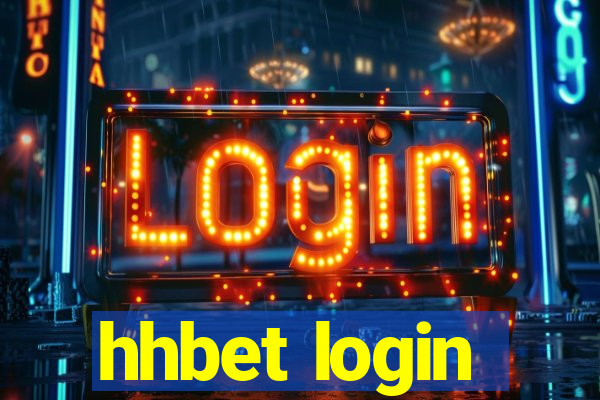 hhbet login