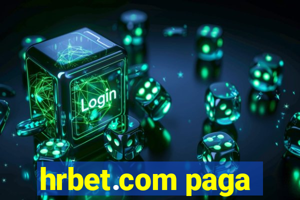 hrbet.com paga