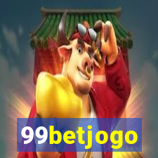 99betjogo