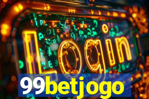 99betjogo