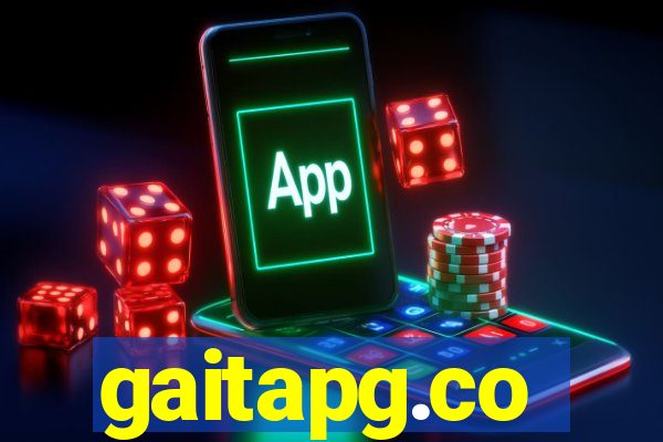 gaitapg.co