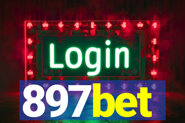 897bet