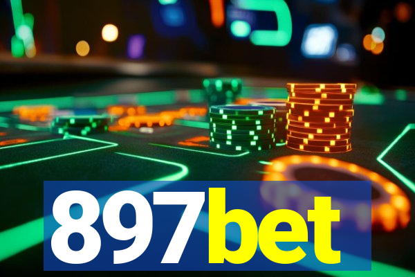 897bet