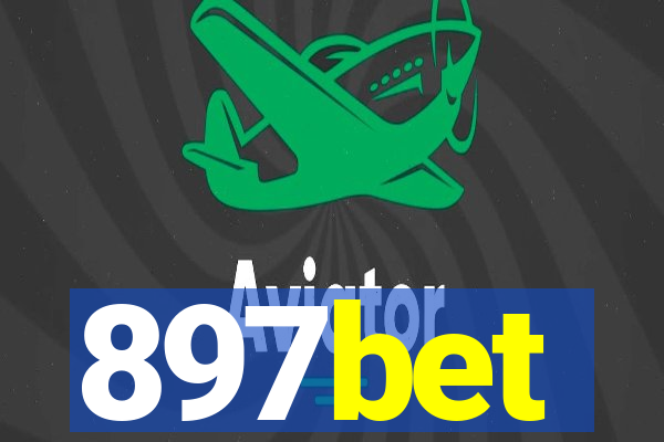 897bet