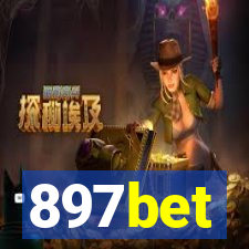 897bet