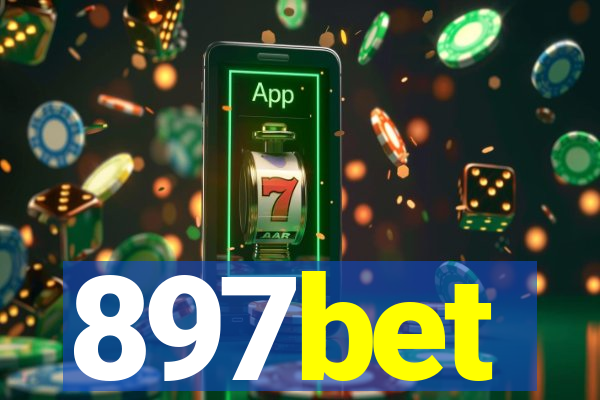 897bet