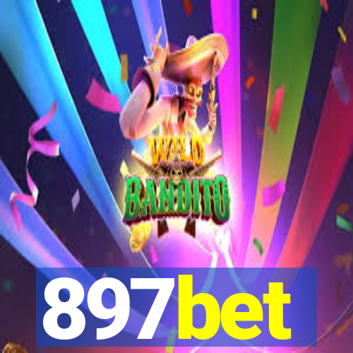 897bet