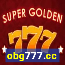 obg777.cc