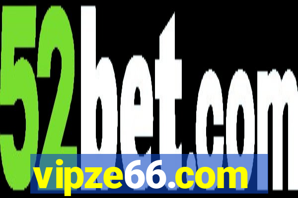 vipze66.com