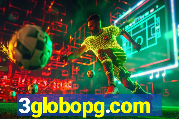 3globopg.com