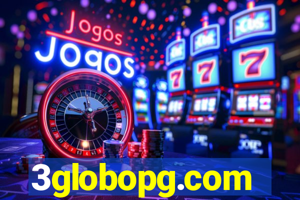 3globopg.com