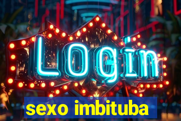 sexo imbituba