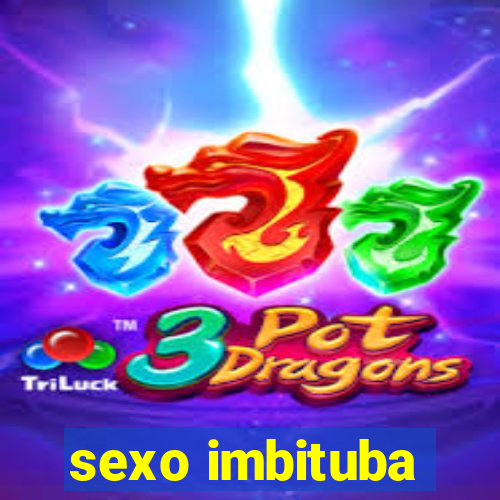 sexo imbituba