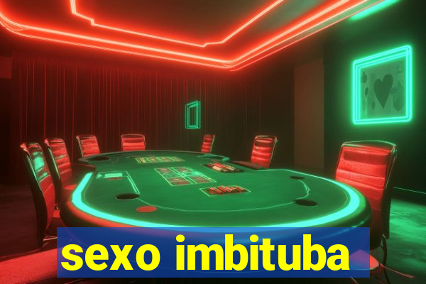 sexo imbituba