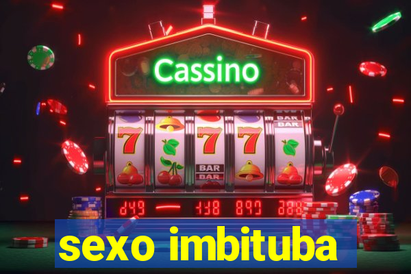 sexo imbituba