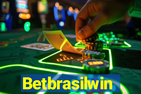 Betbrasilwin