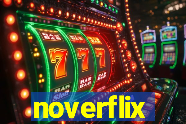 noverflix