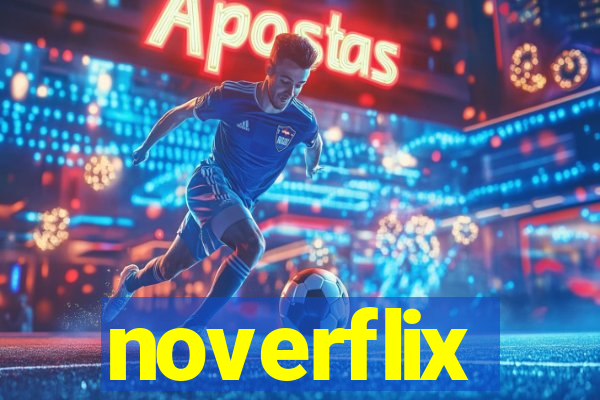 noverflix