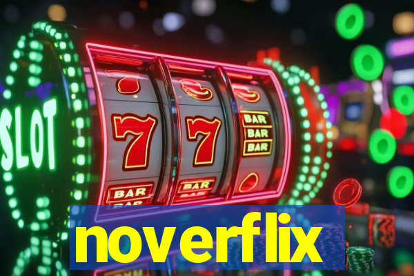 noverflix