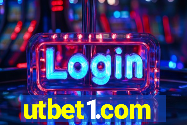 utbet1.com