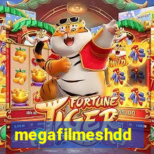 megafilmeshdd