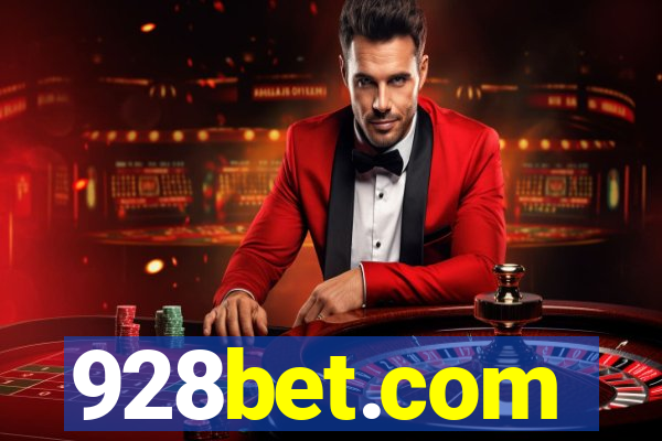 928bet.com