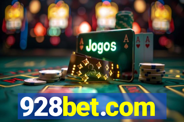 928bet.com