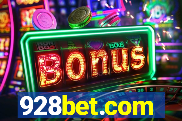 928bet.com