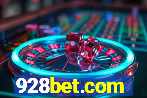 928bet.com