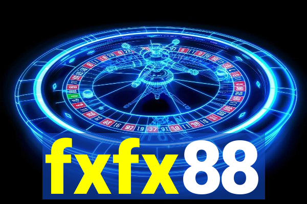 fxfx88