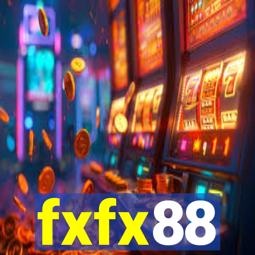 fxfx88