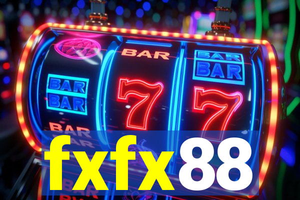 fxfx88