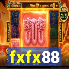 fxfx88