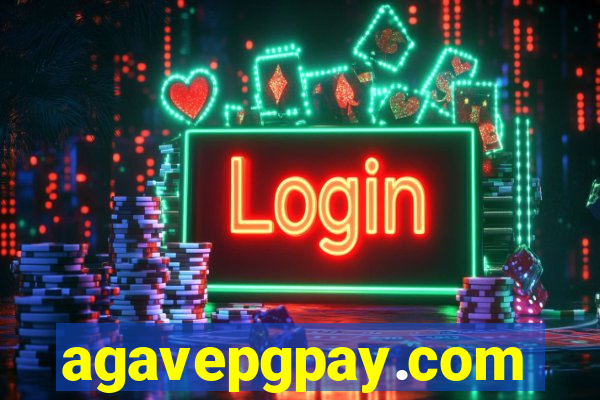 agavepgpay.com