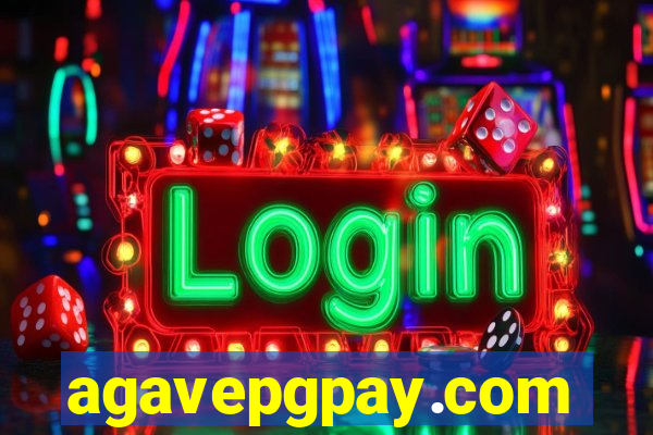 agavepgpay.com