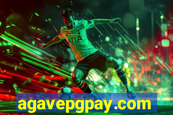 agavepgpay.com