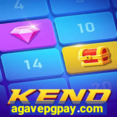 agavepgpay.com