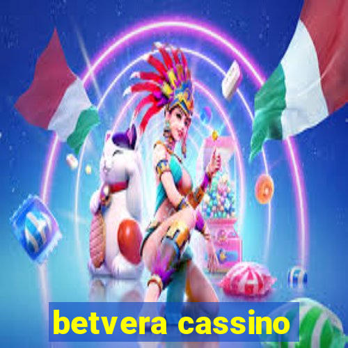 betvera cassino