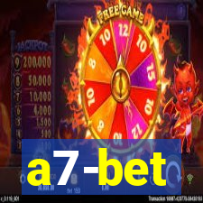 a7-bet