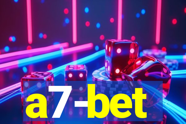 a7-bet