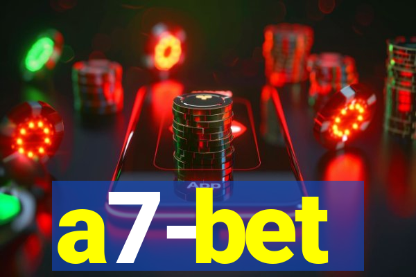 a7-bet